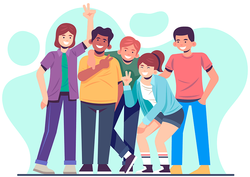 About FTSG Digital Services